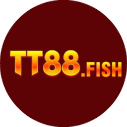 tt88fish avatar